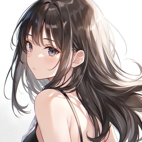 日本理论日本电影-久草精品尤物不卡-日本一道久久久中文字幕-亚洲劲爆一区二区三区-免费在线亚洲视频一区-午夜精品二区三区-亚洲一区二区高清在线观看-国产日韩精品视频第一页|最热的两天来了！明后天40℃以上极端高温将出现在这些地方！